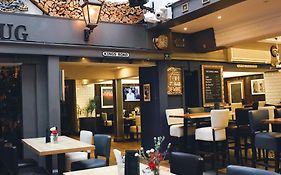 The Kings Arms